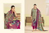 Kayka 1226 A To D Zam By Azara Jam Cotton Wholesale Designer Salwar Suits In India